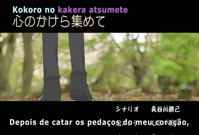 Episódio 07
