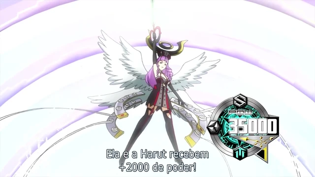 Episódio 07