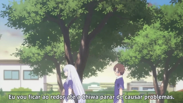 Episódio 04