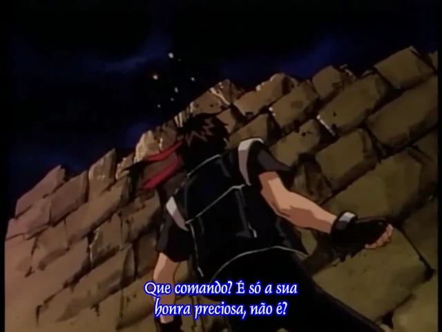 Episódio 03