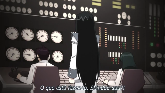Episódio 08