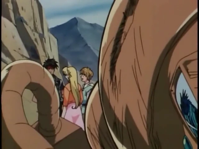 Episódio 04