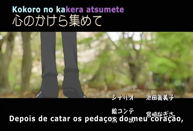 Episódio 09