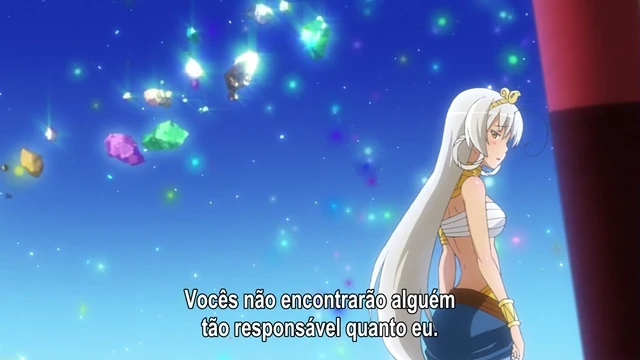 Episódio 11