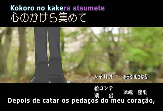 Episódio 10