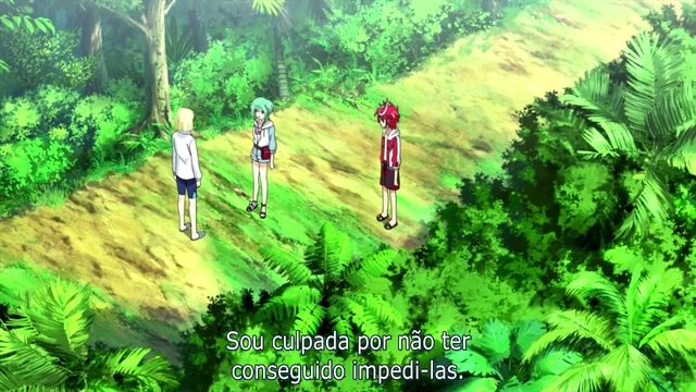 Episódio 11