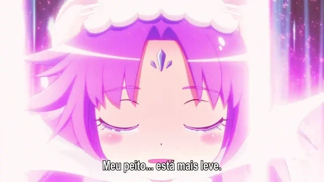 Episódio 12