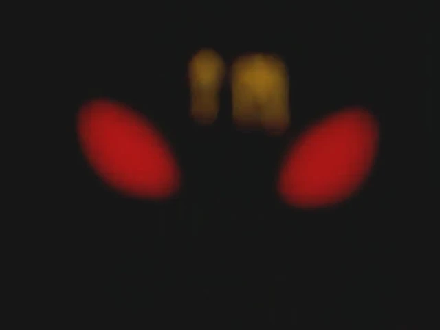 Episódio 07