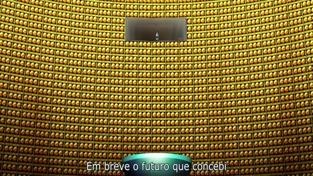 Episódio 12