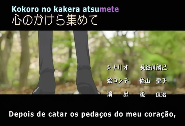 Episódio 11