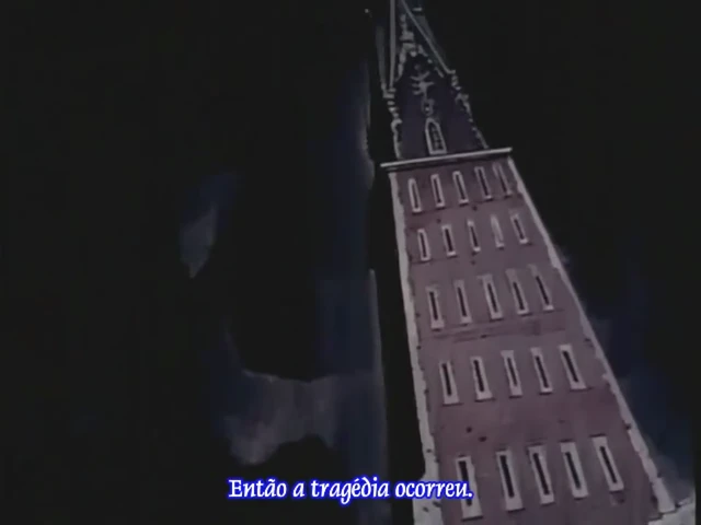 Episódio 08