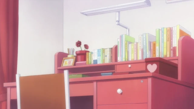 Episódio 05