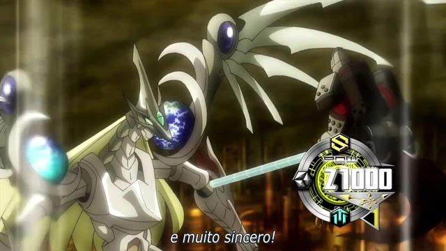 Episódio 13