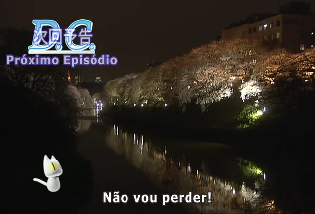 Episódio 12