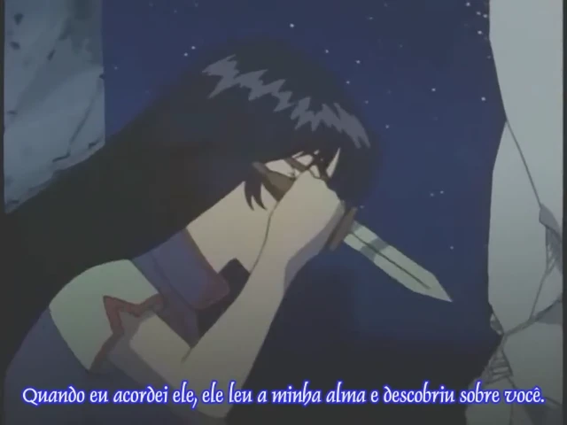 Episódio 10