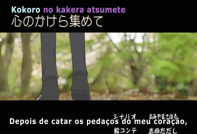 Episódio 13