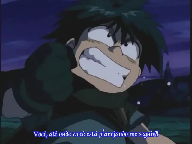 Episódio 11