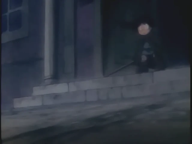 Episódio 12