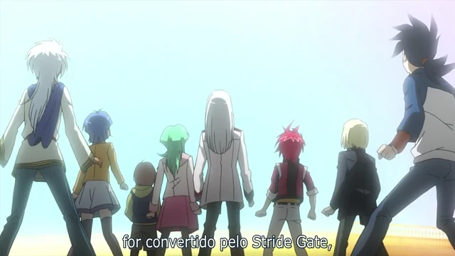 Episódio 17