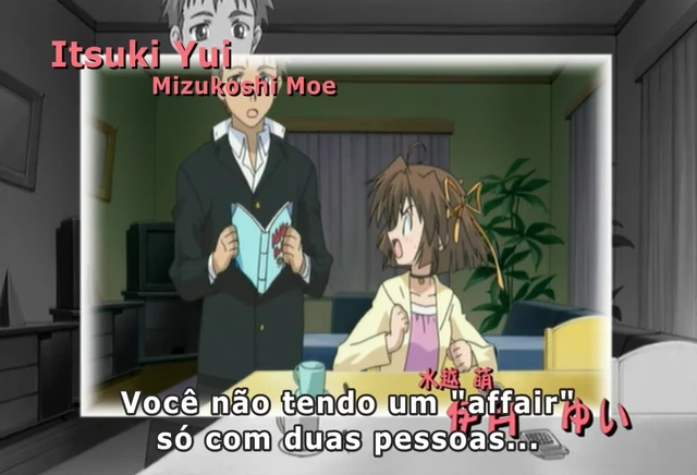 Episódio 15