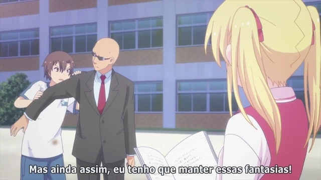 Episódio 06