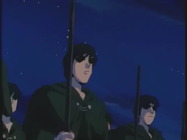 Episódio 13