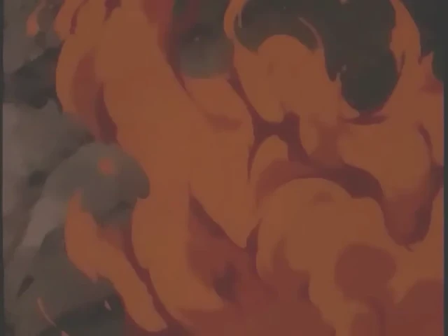 Episódio 14