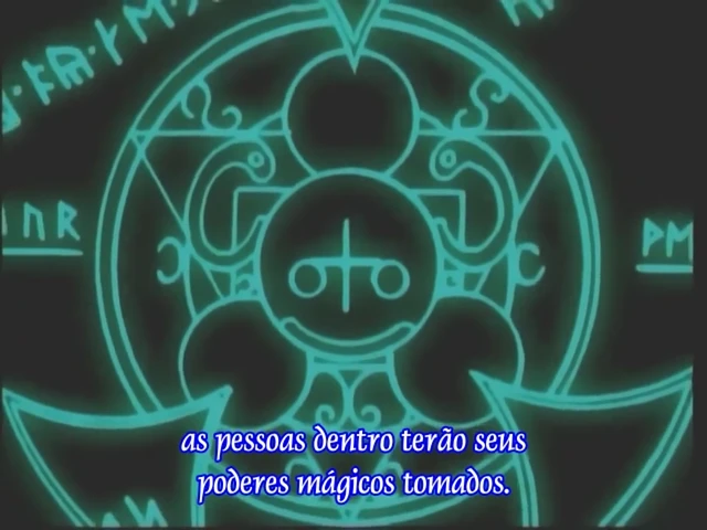 Episódio 15
