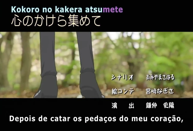 Episódio 18