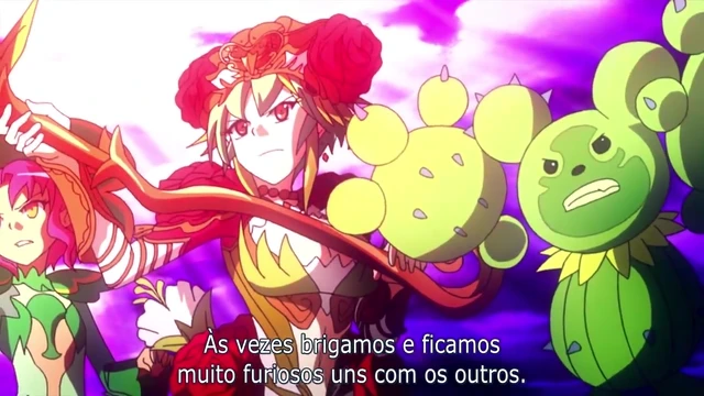 Episódio 21