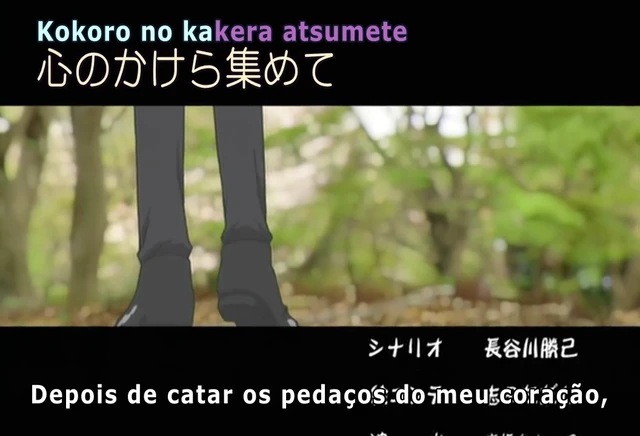 Episódio 19