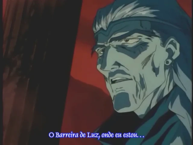 Episódio 17