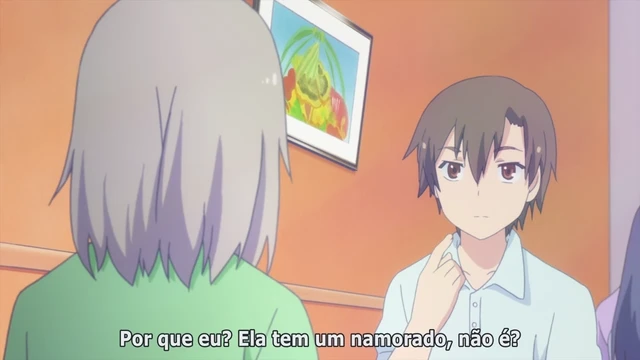 Episódio 07