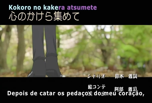 Episódio 20