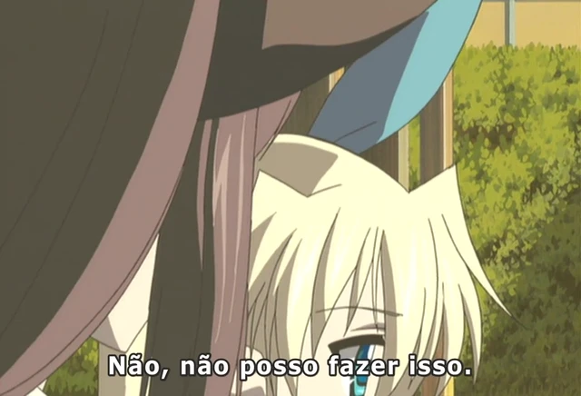 Episódio 21