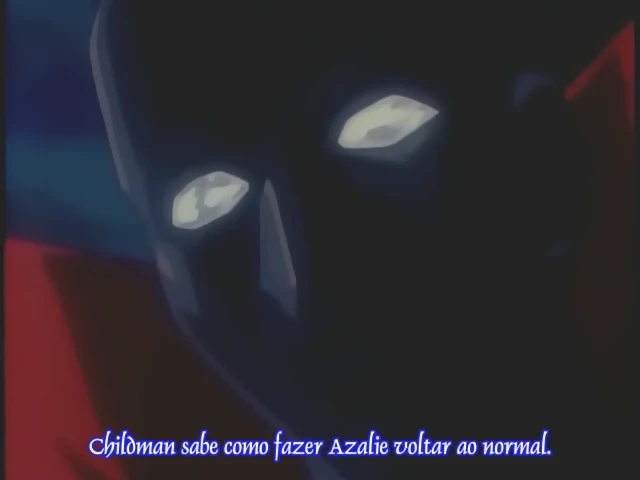 Episódio 19