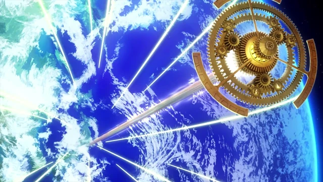 Episódio 23