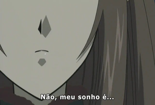 Episódio 22