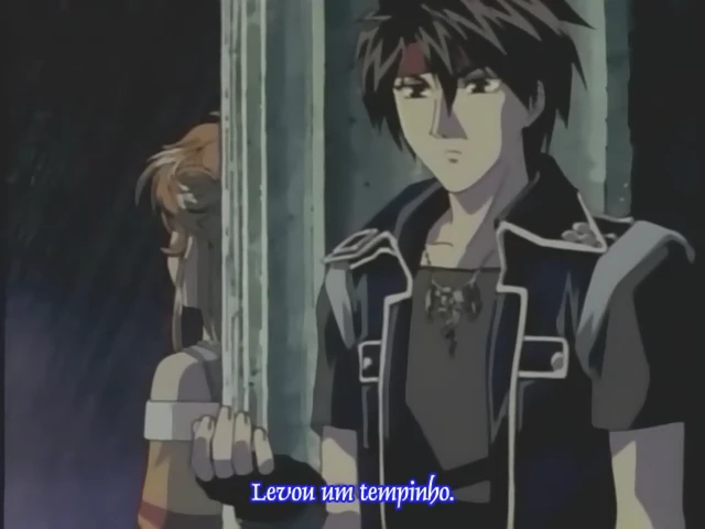 Episódio 21
