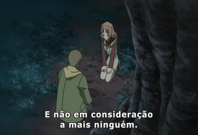 Episódio 24