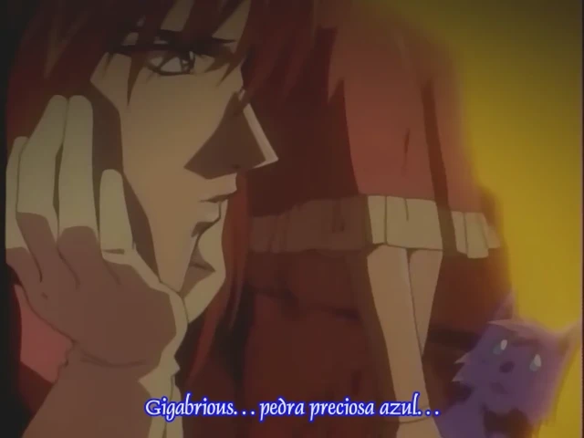 Episódio 22