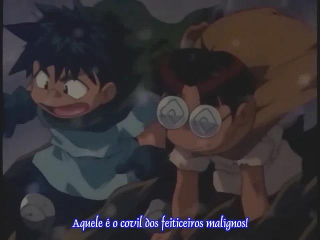 Episódio 23