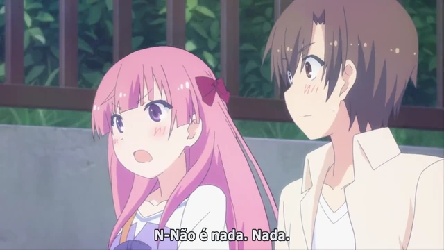 Episódio 08