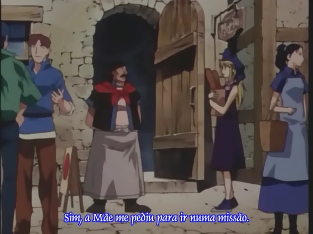Episódio 24