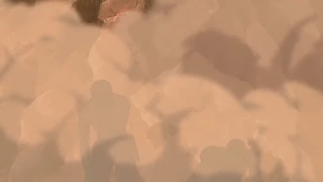 Episódio 02