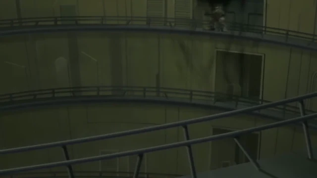 Episódio 03