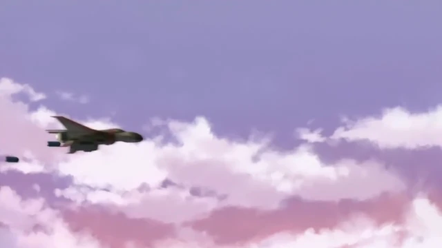 Episódio 04