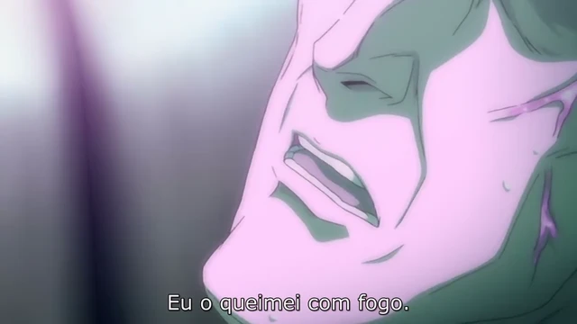 Episódio 05