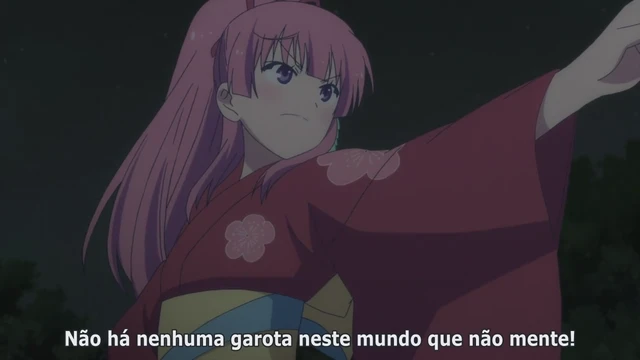Episódio 09
