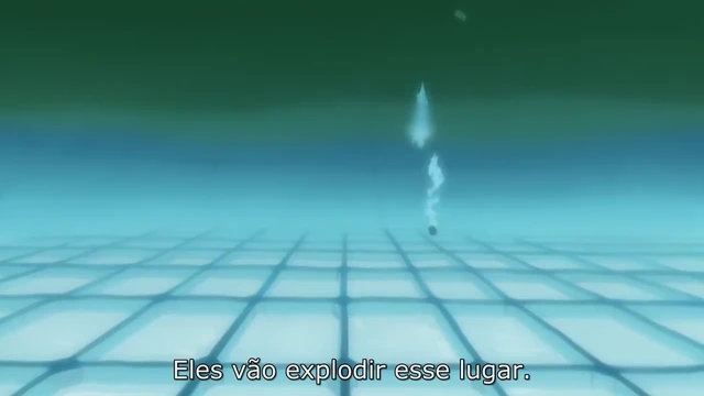 Episódio 06